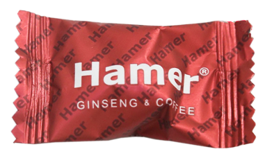 悍马糖提前多久吃 悍马糖这样吃效果更持久