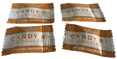 马来西亚b糖的真实效果怎么样 亲身体验有4大效果