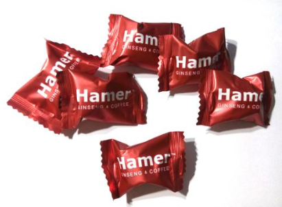 汉马糖对女人有用吗 分析汉马糖的三大好处