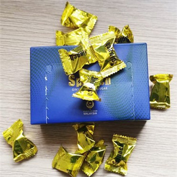 汉马糖吃一颗多久起效 了解正确使用见效时间