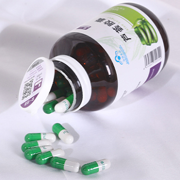 芦荟排毒胶囊的功效是真的吗 亲身体验有2大功效