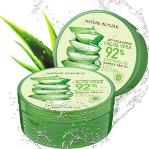 快速祛痘小妙招