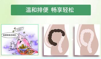 154328480015105276.jpg 6.jpg