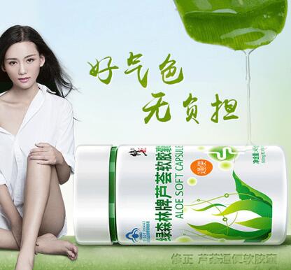 153786054977932717.jpg 8.jpg