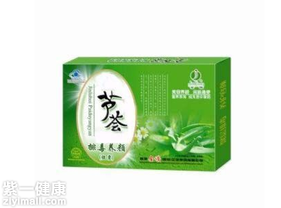 芦荟胶囊能治痘痘吗 推荐芦荟胶囊的正确吃法